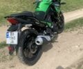 Ліфан Інша, об'ємом двигуна 0.2 л та пробігом 0 тис. км за 1550 $, фото 1 на Automoto.ua