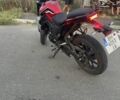 Лифан Другая, объемом двигателя 0.2 л и пробегом 0 тыс. км за 1600 $, фото 3 на Automoto.ua