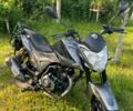 Лифан Другая, объемом двигателя 0.18 л и пробегом 0 тыс. км за 1000 $, фото 2 на Automoto.ua