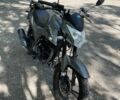 Лифан Другая, объемом двигателя 0.18 л и пробегом 0 тыс. км за 1200 $, фото 1 на Automoto.ua
