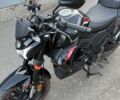 Ліфан Інша, об'ємом двигуна 0.2 л та пробігом 0 тис. км за 1514 $, фото 4 на Automoto.ua