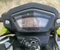 Лифан Другая, объемом двигателя 0.22 л и пробегом 0 тыс. км за 1550 $, фото 4 на Automoto.ua