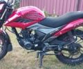 Ліфан Інша, об'ємом двигуна 0.18 л та пробігом 0 тис. км за 950 $, фото 5 на Automoto.ua