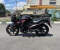 Ліфан Інша, об'ємом двигуна 0.2 л та пробігом 0 тис. км за 67500 $, фото 3 на Automoto.ua