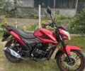 Ліфан Інша, об'ємом двигуна 0.18 л та пробігом 0 тис. км за 1153 $, фото 1 на Automoto.ua