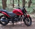 Ліфан Інша, об'ємом двигуна 0.2 л та пробігом 0 тис. км за 911 $, фото 1 на Automoto.ua