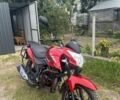 Ліфан Інша, об'ємом двигуна 0.18 л та пробігом 0 тис. км за 1153 $, фото 1 на Automoto.ua