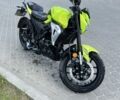 Лифан Другая, объемом двигателя 0.22 л и пробегом 0 тыс. км за 1600 $, фото 1 на Automoto.ua