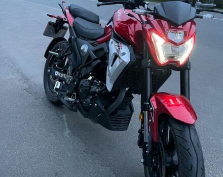 Лифан Другая, объемом двигателя 0.2 л и пробегом 0 тыс. км за 1600 $, фото 10 на Automoto.ua