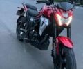 Лифан Другая, объемом двигателя 0.2 л и пробегом 0 тыс. км за 1600 $, фото 10 на Automoto.ua
