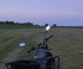 Лифан Другая, объемом двигателя 0.2 л и пробегом 0 тыс. км за 1178 $, фото 2 на Automoto.ua