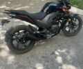Лифан Другая, объемом двигателя 0.18 л и пробегом 0 тыс. км за 1442 $, фото 1 на Automoto.ua