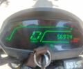 Лифан Другая, объемом двигателя 0.18 л и пробегом 0 тыс. км за 1200 $, фото 4 на Automoto.ua