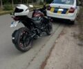 Ліфан Інша, об'ємом двигуна 0.2 л та пробігом 0 тис. км за 1405 $, фото 6 на Automoto.ua