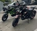 Ліфан Інша, об'ємом двигуна 0.2 л та пробігом 0 тис. км за 1405 $, фото 8 на Automoto.ua