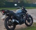 Лифан Другая, объемом двигателя 0.18 л и пробегом 0 тыс. км за 1050 $, фото 3 на Automoto.ua