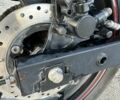 Ліфан Інша, об'ємом двигуна 0.2 л та пробігом 0 тис. км за 1297 $, фото 11 на Automoto.ua