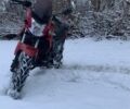 Лифан Другая, объемом двигателя 14.86 л и пробегом 0 тыс. км за 1500 $, фото 1 на Automoto.ua