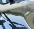 Ліфан Інша, об'ємом двигуна 0.2 л та пробігом 0 тис. км за 1297 $, фото 10 на Automoto.ua