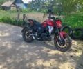 Лифан Другая, объемом двигателя 0.2 л и пробегом 0 тыс. км за 1600 $, фото 17 на Automoto.ua