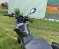 Лифан Другая, объемом двигателя 0.18 л и пробегом 0 тыс. км за 1000 $, фото 5 на Automoto.ua