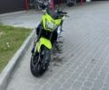 Лифан Другая, объемом двигателя 0.22 л и пробегом 0 тыс. км за 1600 $, фото 1 на Automoto.ua