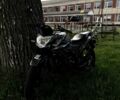Лифан Другая, объемом двигателя 0.18 л и пробегом 0 тыс. км за 1050 $, фото 1 на Automoto.ua