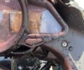 Ліфан Інша, об'ємом двигуна 0.2 л та пробігом 0 тис. км за 67500 $, фото 4 на Automoto.ua