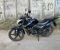 Лифан Другая, объемом двигателя 0.15 л и пробегом 0 тыс. км за 40000 $, фото 4 на Automoto.ua