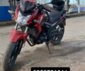 Лифан Другая, объемом двигателя 14.86 л и пробегом 0 тыс. км за 1500 $, фото 1 на Automoto.ua