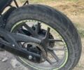 Лифан Другая, объемом двигателя 0.22 л и пробегом 0 тыс. км за 1550 $, фото 5 на Automoto.ua