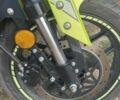 Лифан Другая, объемом двигателя 0.22 л и пробегом 0 тыс. км за 1550 $, фото 1 на Automoto.ua