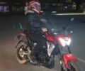 Лифан Другая, объемом двигателя 0.2 л и пробегом 0 тыс. км за 1600 $, фото 14 на Automoto.ua