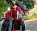 Лифан Другая, объемом двигателя 0.2 л и пробегом 0 тыс. км за 1600 $, фото 5 на Automoto.ua