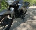 Лифан Другая, объемом двигателя 0.18 л и пробегом 0 тыс. км за 1200 $, фото 1 на Automoto.ua
