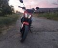 Лифан Другая, объемом двигателя 0.2 л и пробегом 0 тыс. км за 1600 $, фото 13 на Automoto.ua