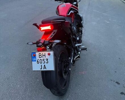 Лифан Другая, объемом двигателя 0.2 л и пробегом 0 тыс. км за 1600 $, фото 11 на Automoto.ua