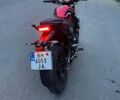 Лифан Другая, объемом двигателя 0.2 л и пробегом 0 тыс. км за 1600 $, фото 11 на Automoto.ua