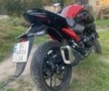 Ліфан Інша, об'ємом двигуна 0.2 л та пробігом 0 тис. км за 1950 $, фото 3 на Automoto.ua