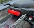 Лифан Другая, объемом двигателя 0.22 л и пробегом 0 тыс. км за 1599 $, фото 7 на Automoto.ua