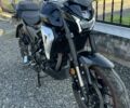 Лифан Другая, объемом двигателя 0.22 л и пробегом 0 тыс. км за 1599 $, фото 1 на Automoto.ua