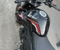 Ліфан Інша, об'ємом двигуна 0.2 л та пробігом 0 тис. км за 1514 $, фото 6 на Automoto.ua