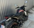 Лифан Другая, объемом двигателя 0.2 л и пробегом 0 тыс. км за 1400 $, фото 1 на Automoto.ua