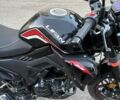 Ліфан Інша, об'ємом двигуна 0.2 л та пробігом 0 тис. км за 1514 $, фото 2 на Automoto.ua