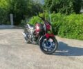Ліфан Інша, об'ємом двигуна 0.2 л та пробігом 0 тис. км за 1400 $, фото 1 на Automoto.ua