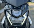 Лифан Другая, объемом двигателя 0.22 л и пробегом 0 тыс. км за 1599 $, фото 8 на Automoto.ua