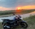 Лифан Другая, объемом двигателя 0.18 л и пробегом 0 тыс. км за 1150 $, фото 5 на Automoto.ua