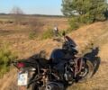 Лифан Другая, объемом двигателя 0.18 л и пробегом 0 тыс. км за 1150 $, фото 3 на Automoto.ua