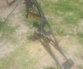 Лифан Другая, объемом двигателя 14.86 л и пробегом 0 тыс. км за 73 $, фото 1 на Automoto.ua