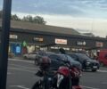 Лифан Другая, объемом двигателя 0.2 л и пробегом 0 тыс. км за 1600 $, фото 1 на Automoto.ua